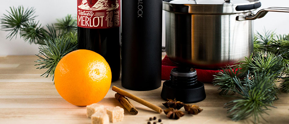 gluhwein-recept