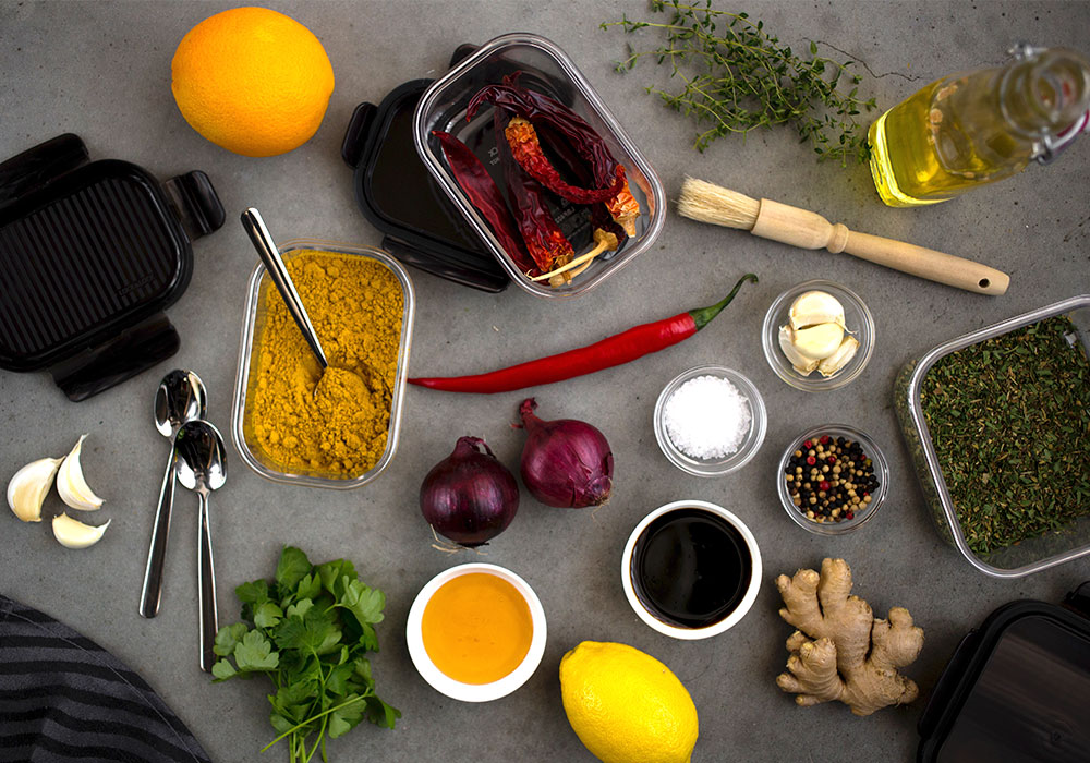 mealprep-recept-marinades