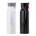 name-tumbler-hotcool-drinkfles