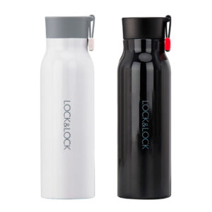 name-tumbler-hotcool-drinkfles