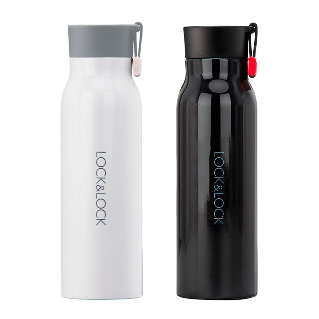 name-tumbler-hotcool-drinkfles