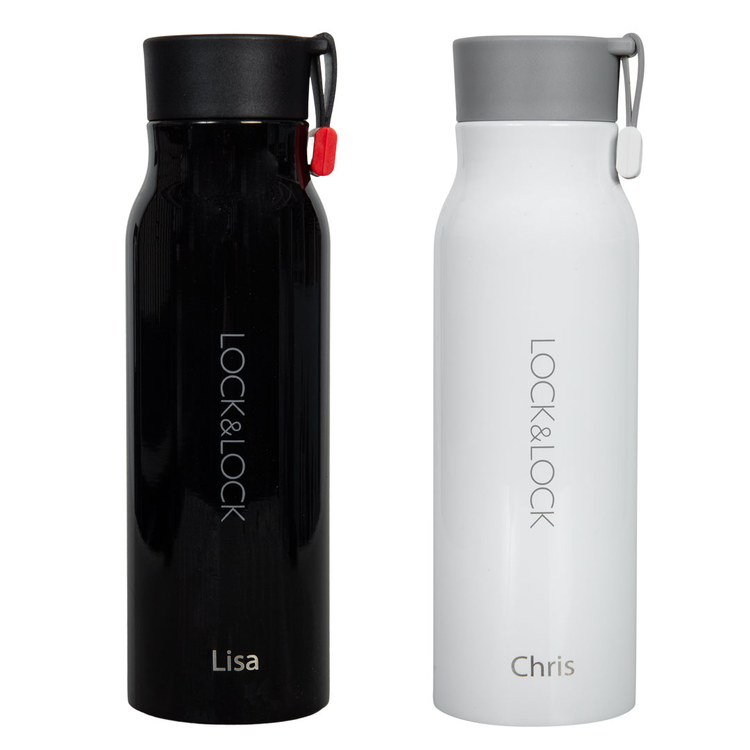 name-tumbler-hotcool-thermosfles