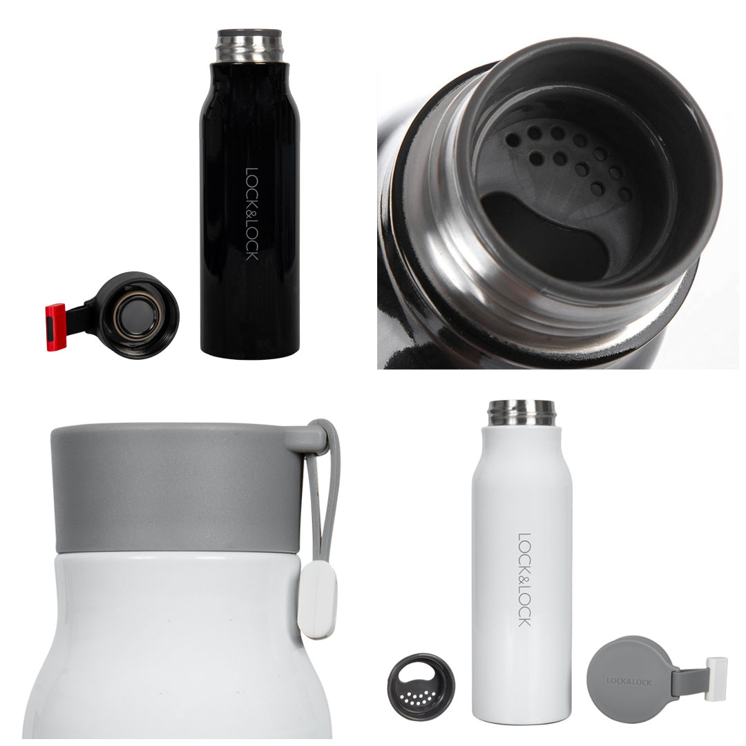 name-tumbler-hotcool-thermosfles