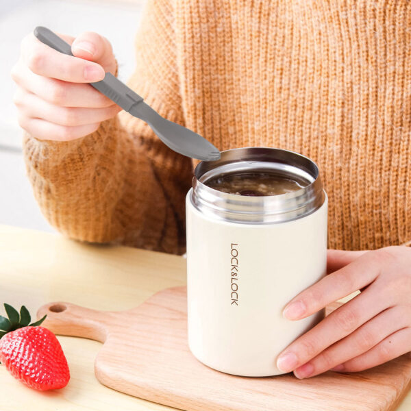 thermos-lunchbox
