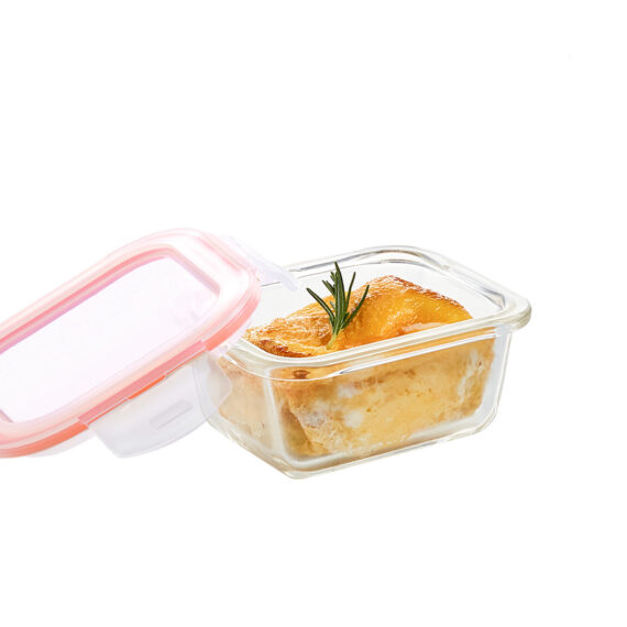 glazen-ovenschaal-deksel-160-ml