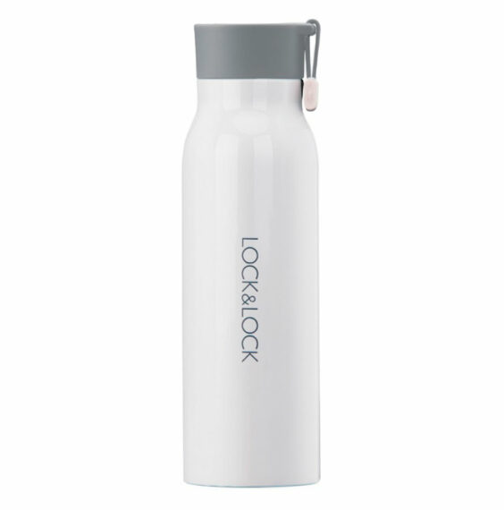 name-tumbler-wit-drinkfles