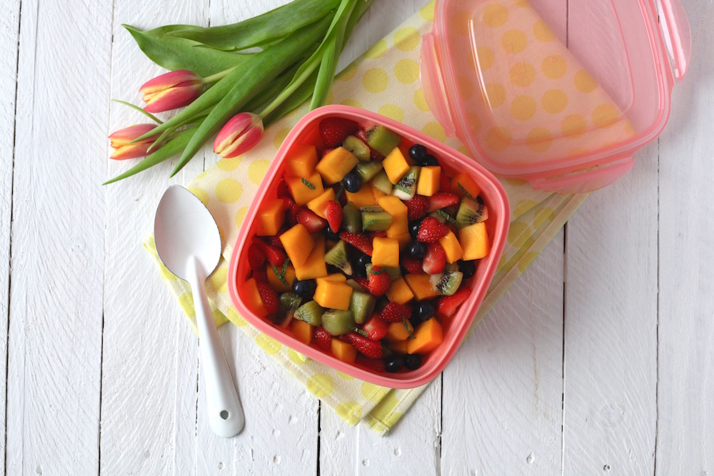 mealprep-recept-gemarineerde-fruitsalade