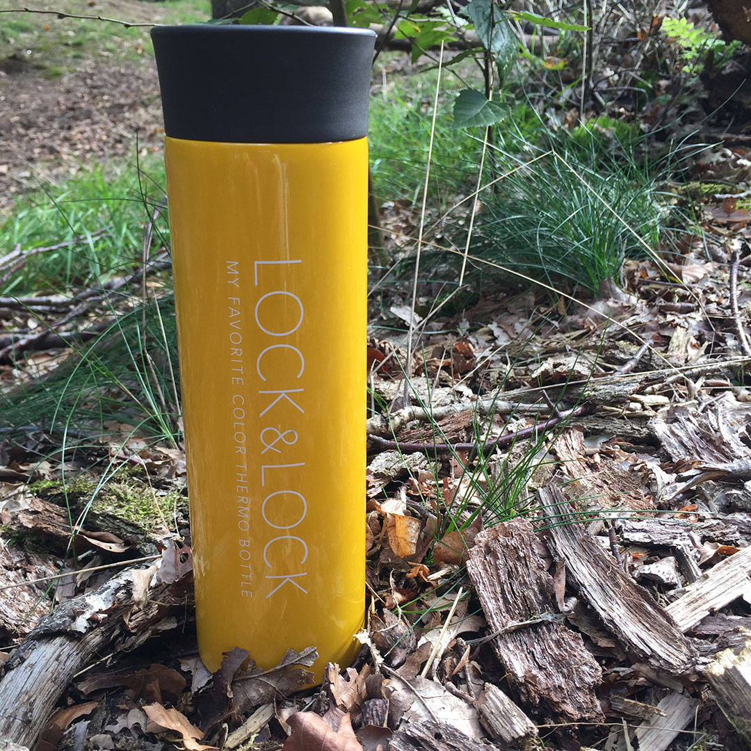 Color-tumbler-geel-hotcool-drinkfles