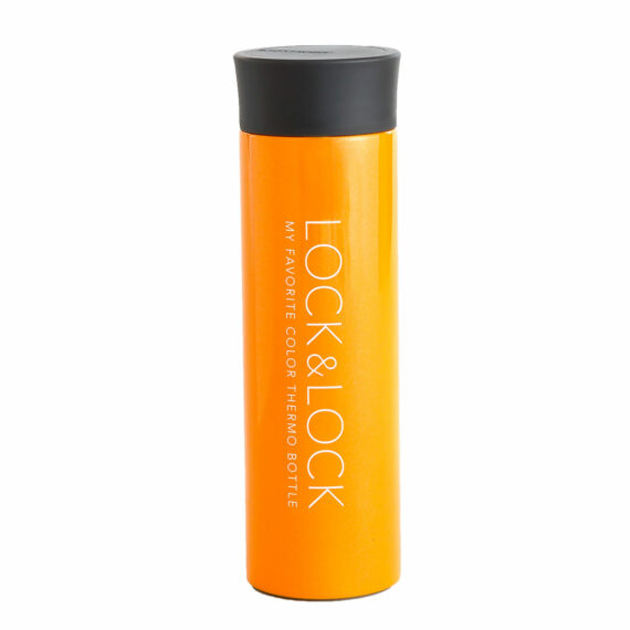 color-tumbler-oranje-hotcool-drinkfles
