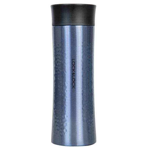 diamond-tumbler-blauw-hotcool-thermosfles