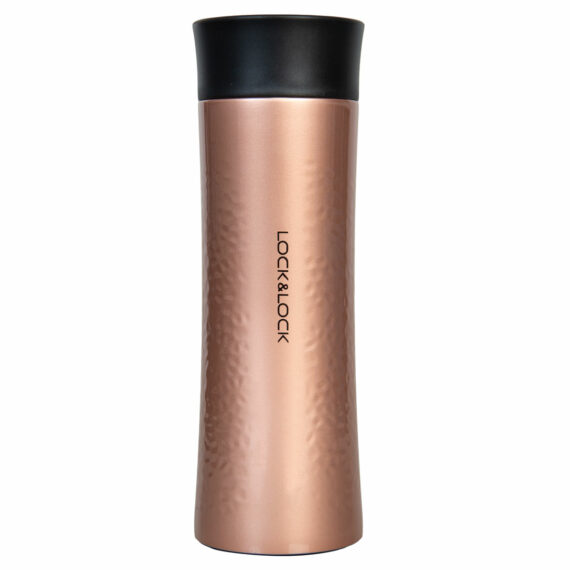 diamond-tumbler-koper-hotcool-drinkfles