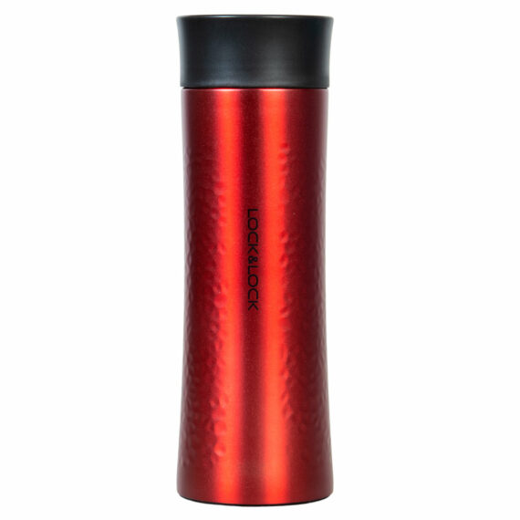 diamond-tumbler-rood-hotcool-thermosfles
