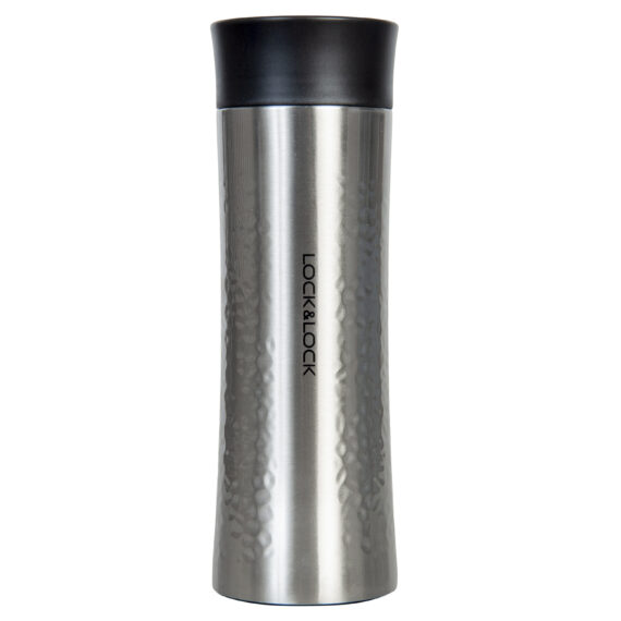diamond-tumbler-zilver-hotcool-thermosfles