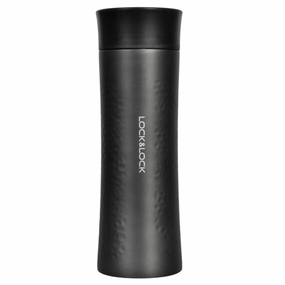 diamond-tumbler-zwart-hotcool-thermosfles