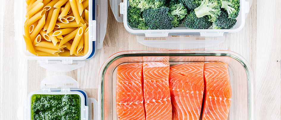 mealprep-recept-pasta-zalm-pesto