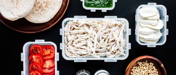 mealprep-recept-pita-pulled-chicken