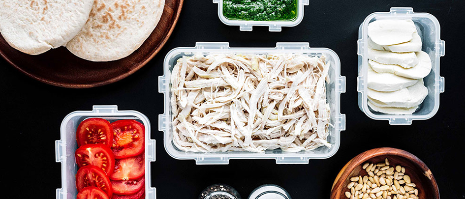 mealprep-recept-pita-pulled-chicken