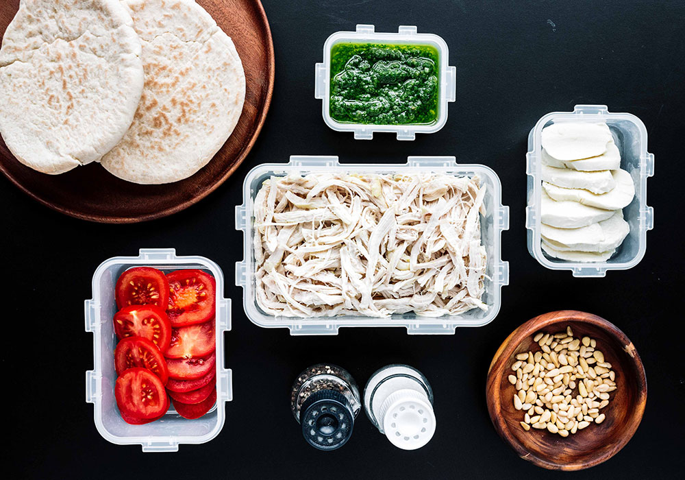 mealprep-recept-pulled-chicken