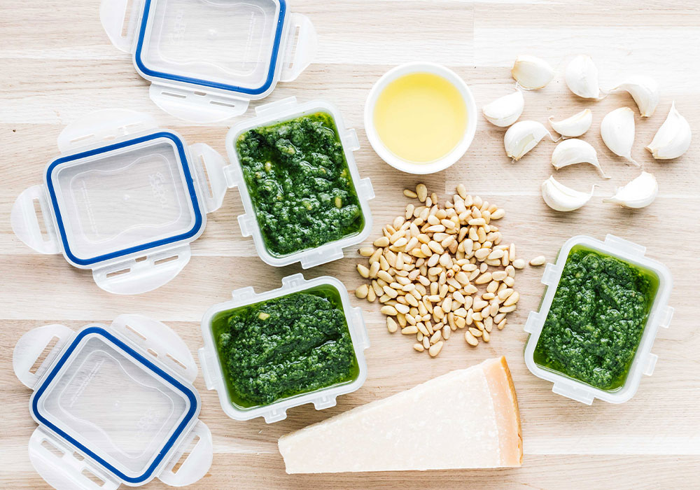 mealpreppen-pesto-recept