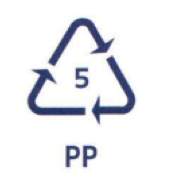 PolyPropyleen