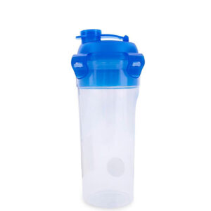 Shakebeker 470ml