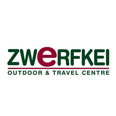 Zwerfkei