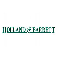 holland&barrett