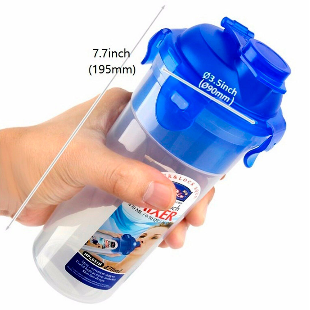 shakebeker-470-ml(2)