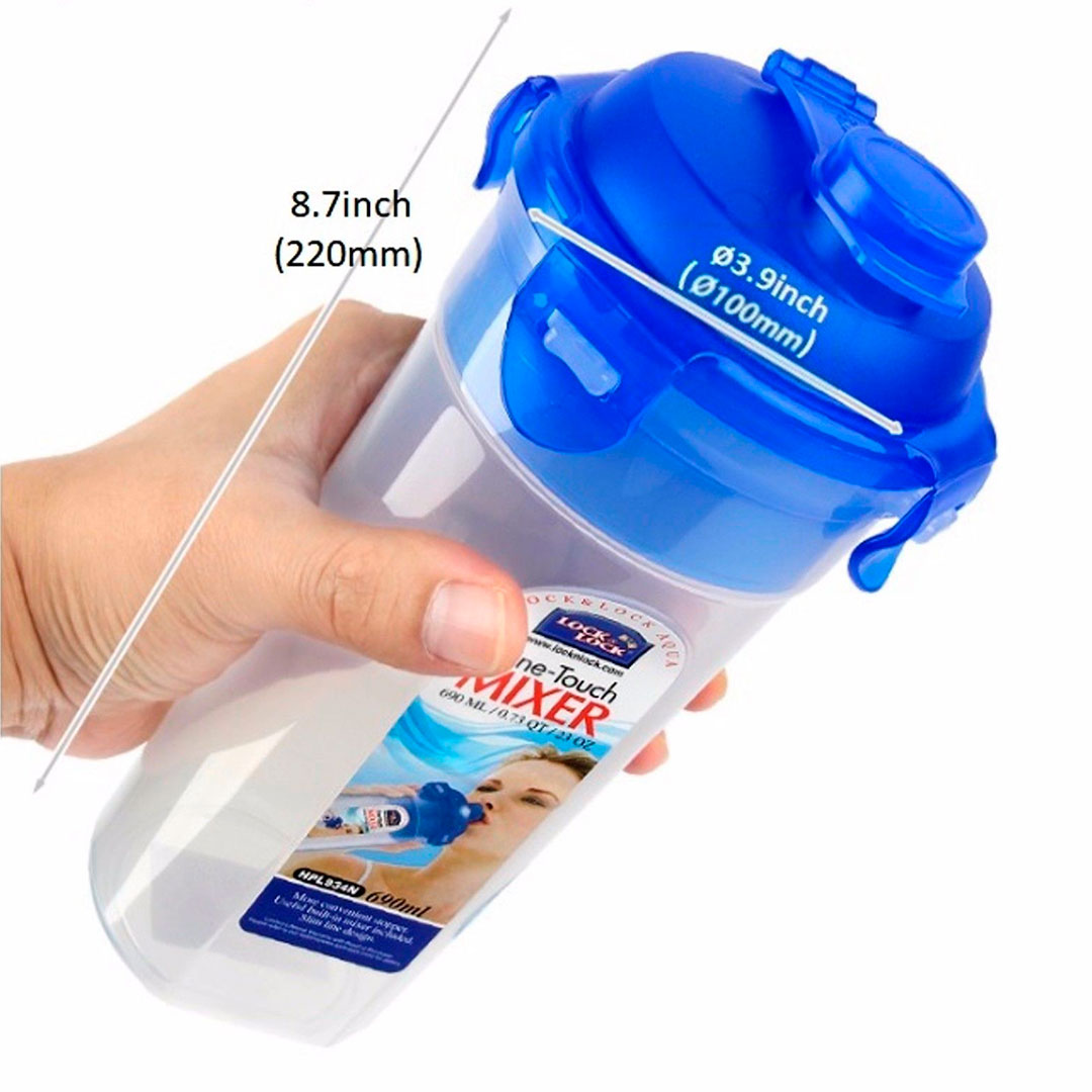 shakebeker-690-ml(2)