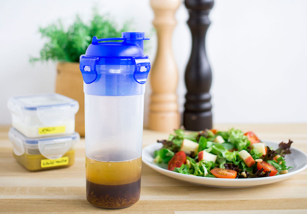 zelf-dressing-maken