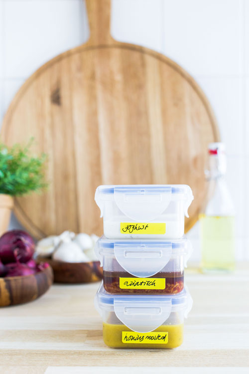 zelf-dressing-maken(2)