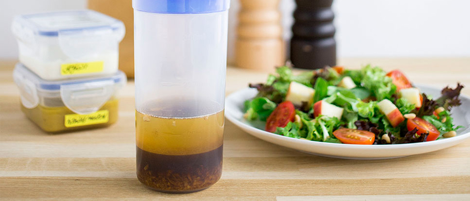zelf-dressing-maken