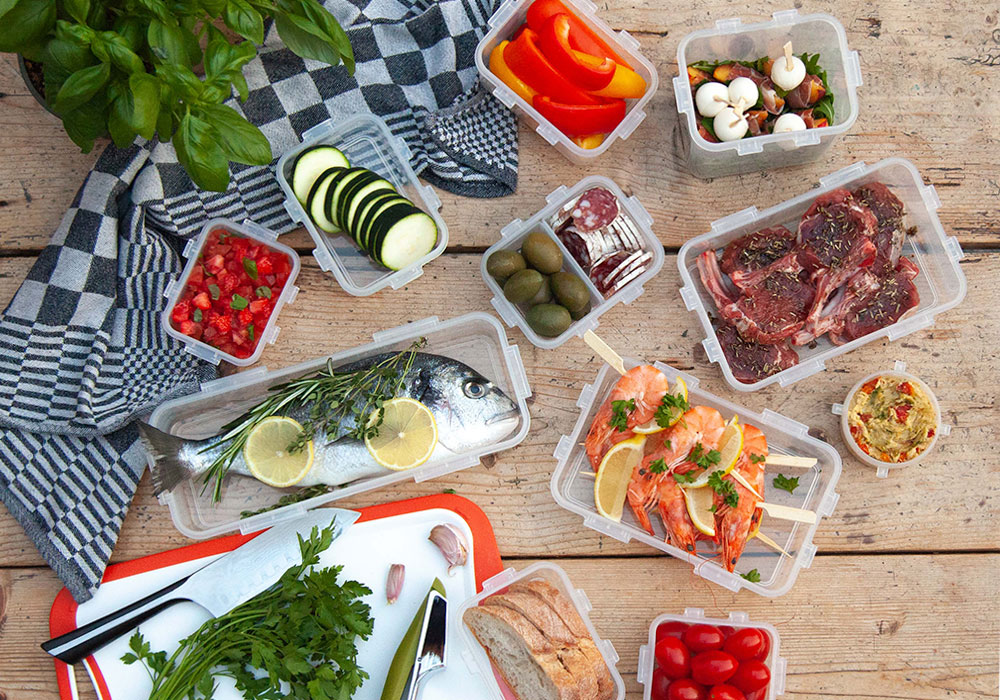 mealprep-bbq-recepten