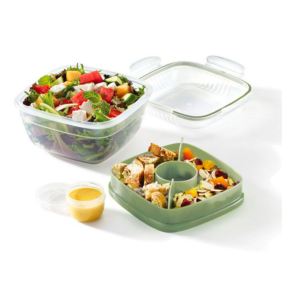 salade-lunchbox-950ml-groen(2)