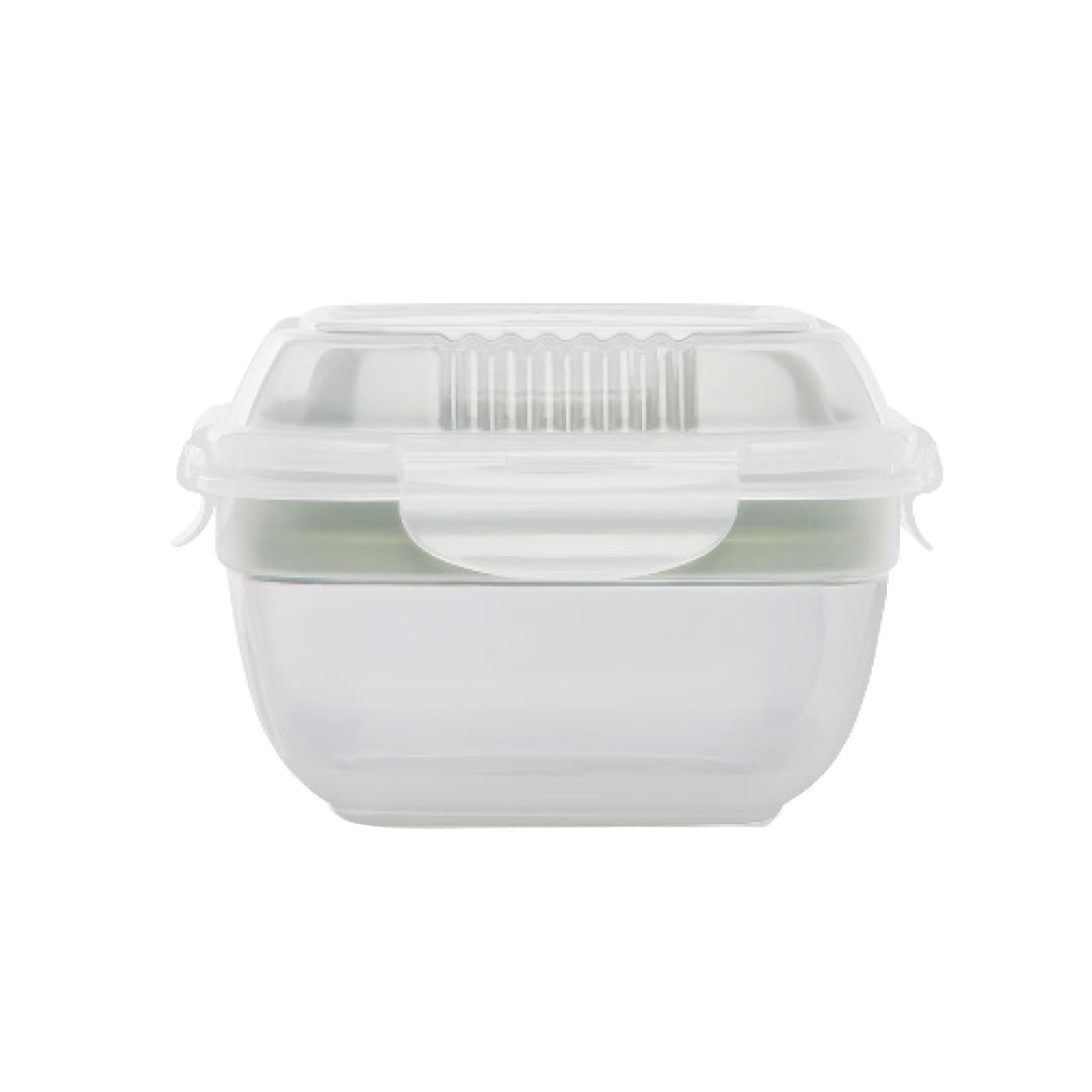 salade-lunchbox-950ml-groen(3)