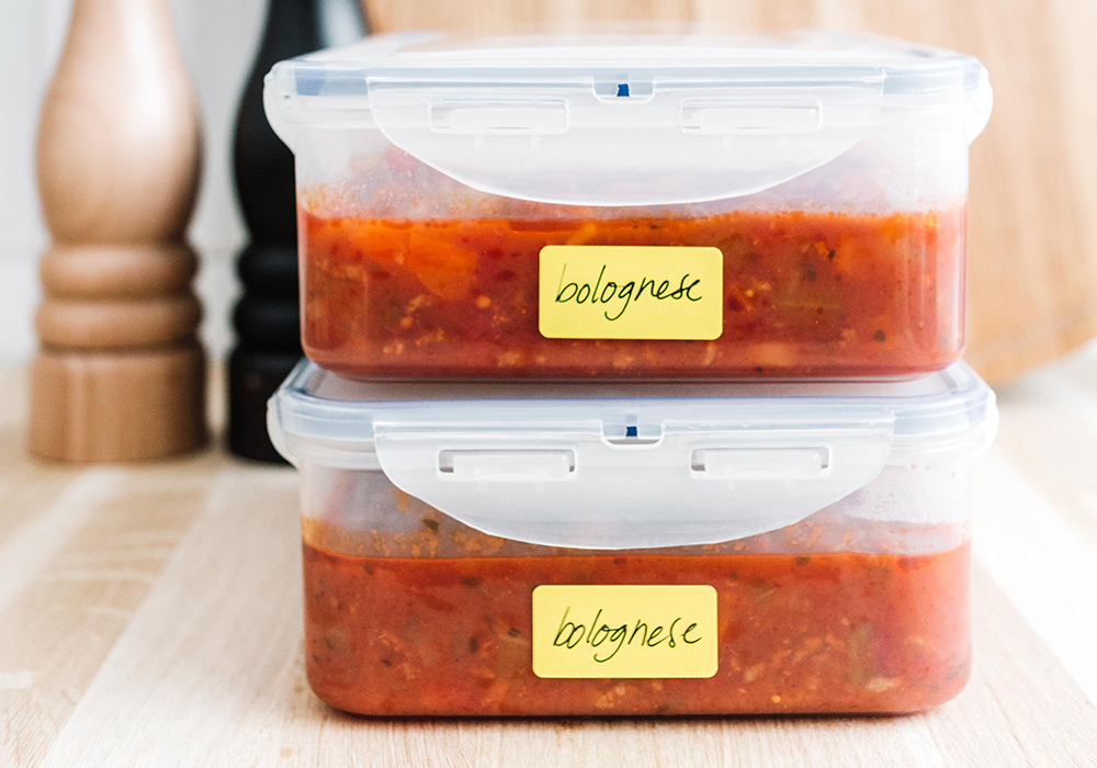 mealprep-recept-pasta-bolognese