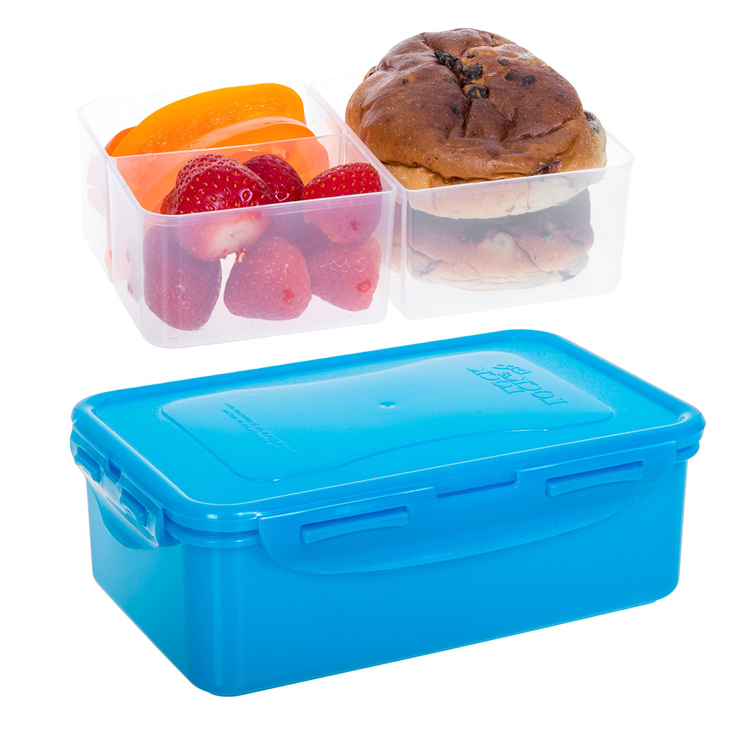 vershouddoos-1000-ml-vakjes-blauw