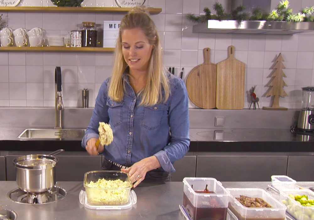 mealprep-recept-knolselderij-aardappelpuree