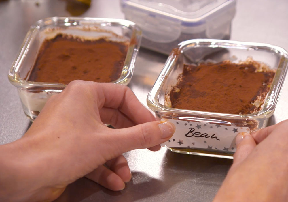 mealprep-recept-tiramisu