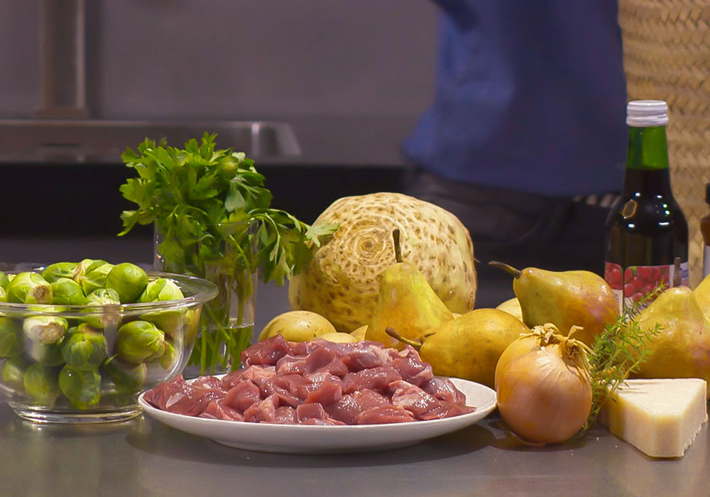 mealprep-recept-wildzwijnstoof
