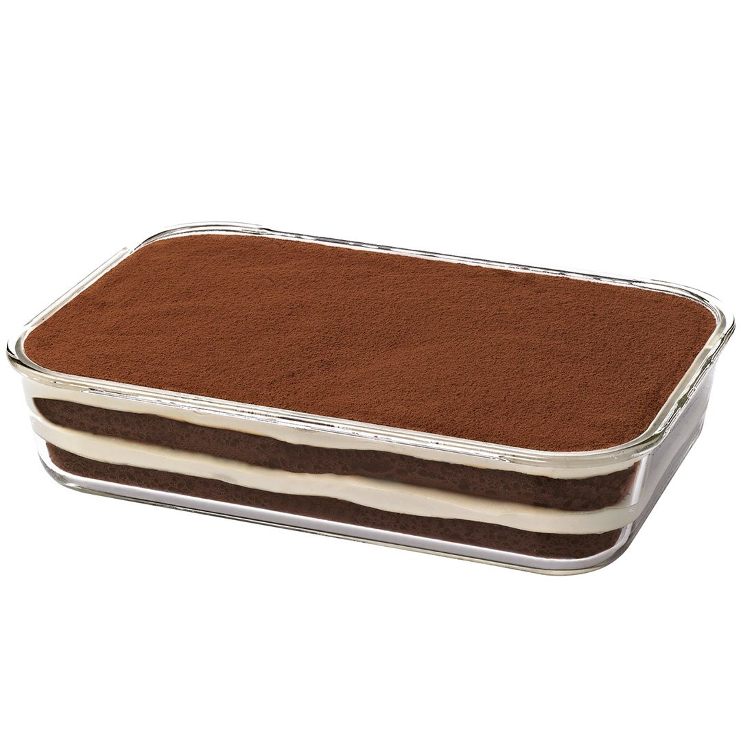 glazen-ovenschaal-deksel-3600-ml
