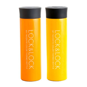 color-tumbler-hotcool-drinkfles