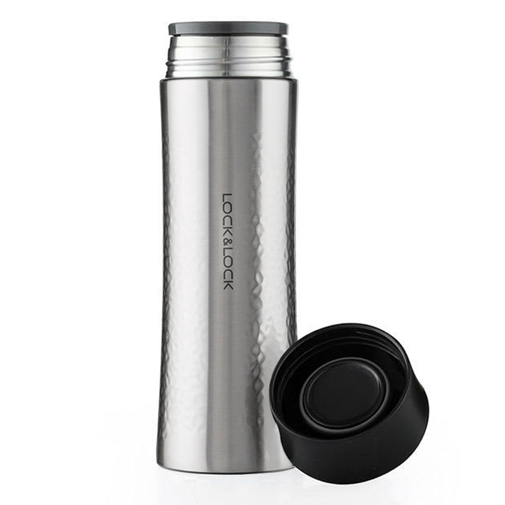 Diamond thermosfles