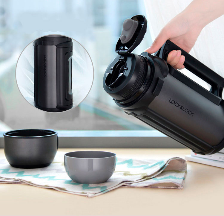 giant-hot-tank-1500-ml