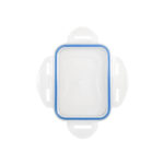 LID806(blauw)
