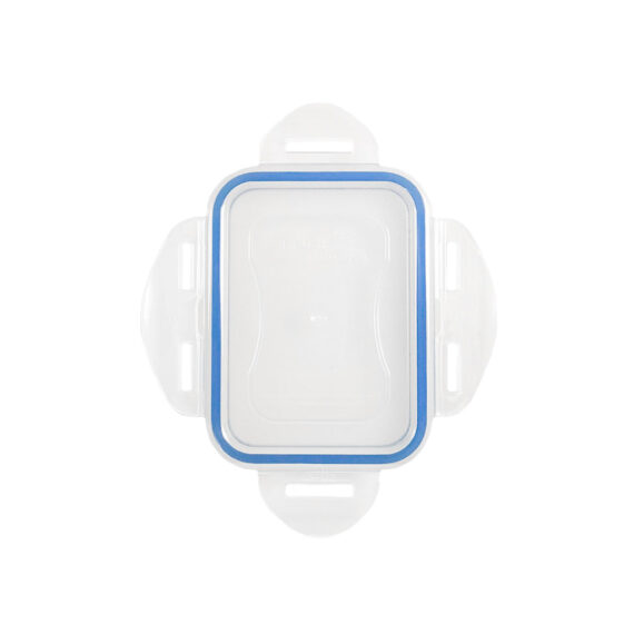 LID806(blauw)
