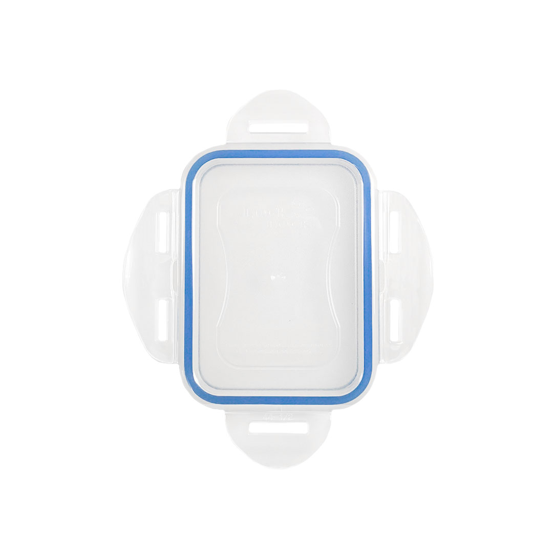 LID806(blauw)