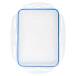 LID826
