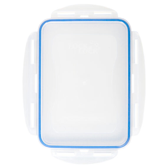 LID826