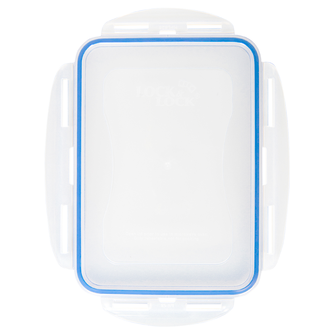 LID826